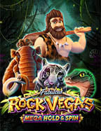 เดิมพันฟรี ให้ เงิน เล่น ฟรี 2019 กับเกมสล็อตสุดมัน