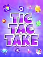 แนะนำเดิมพันสล็อต Gclub กับ Pragmatic Play