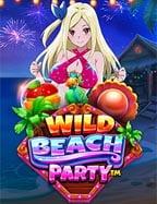 เดิมพันฟรี โบนัสฟรี 2019 กับเกมสล็อต Jili ที่คุณต้องลอง