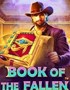 เดิมพันฟุตบอล ได้เงินง่ายๆ กับเกมคาสิโนออนไลน์